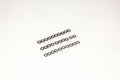 Kyosho 96641 3x5mm Shim set (8324694245613)