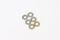 Kyosho 96895 6x12x4.5mmThrust BB (8324694507757)