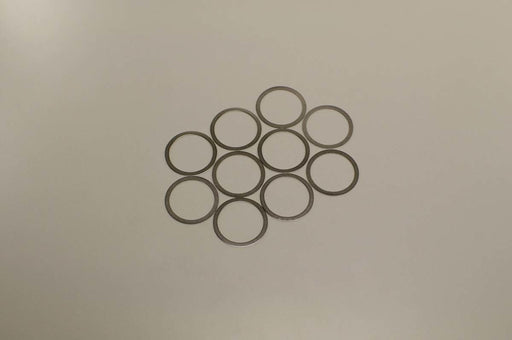 Kyosho 96947 Shim Set - Hobby City NZ (8324694540525)