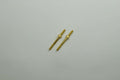 Kyosho 97008-36H Adjust Rod 3x36mm (2) (8324694638829)