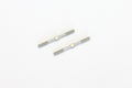 Kyosho 97008-40H Adjust Rod 3x40mm (2pcs) (8324799660269)