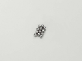 Kyosho 97030 TgstnCarbBall 3/32 (12)RpMW123 (8324694868205)