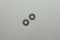 Kyosho 97032 Diff Rings (Repl. WBD4) (8324694999277)