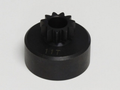 Kyosho 97034-11 Clutch Bell 11T (8324695097581)