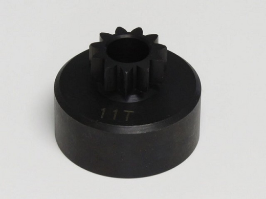 Kyosho 97034-11 Clutch Bell 11T (8324695097581)
