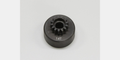 Kyosho 97035-14 Clutch Bell 14T (Repl. IFW47 (8324695130349)