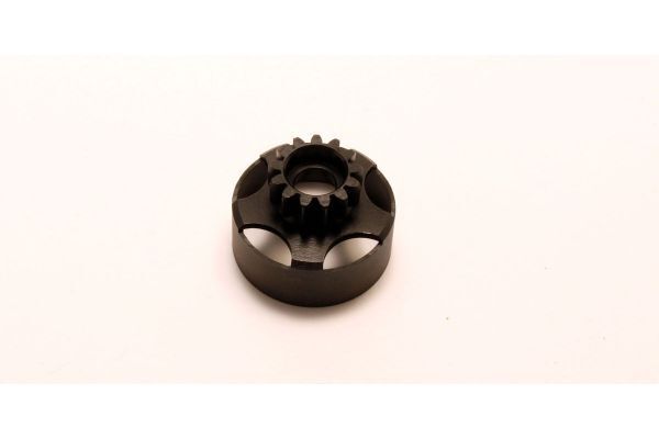 Kyosho 97035LW-14 Clutch Bell 14T Light Weight (8324695261421)