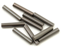 Kyosho 97037-14 Shaft: 2.6x14mm (10)Repl.IF039 (8324695294189)