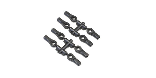 Kyosho 97051 6.8mm Ball End HG (8pcs) - Hobby City NZ (8324695687405)