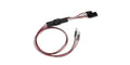 Kyosho 97054 LED Light System