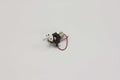 Kyosho A0655-05 EP Edge 540 Gear Reductn Unit (8324695884013)