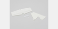 Kyosho A0655-13 EP Edge 540 Tail Wing Set (8324695982317)