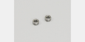 Kyosho BRG007 6x3 Ball Bearing (2) (8324699455725)