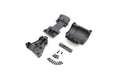 Kyosho EZ115 MonsterTracrker 2.0 Bumper set (8690304057581)