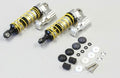 Kyosho EZW004S Sandmaster PBR Oil Shocks 38 (8324704272621)