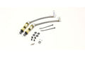 Kyosho EZW005S Sandmaster HRT Oil Shocks 38 (8324704305389)