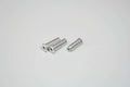 Kyosho FA017 Fzr Servo Saver Shaft (8324704665837)