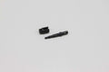 Kyosho FA054 Fzr EP Main Shaft set (8324704764141)