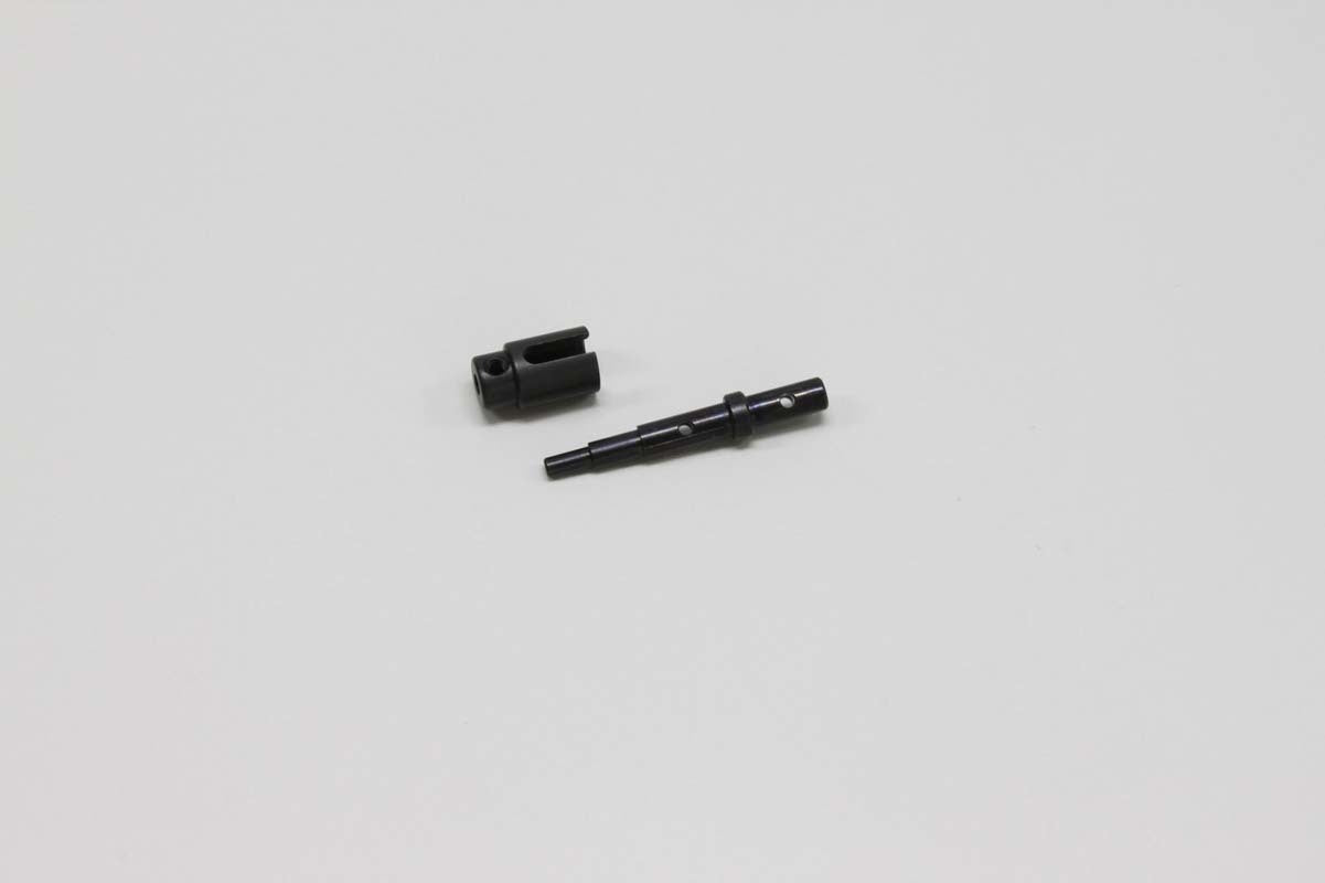 Kyosho FA054 Fzr EP Main Shaft set (8324704764141)