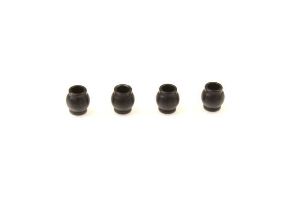 Kyosho FA217B 5.8mm Ball (8324704895213)
