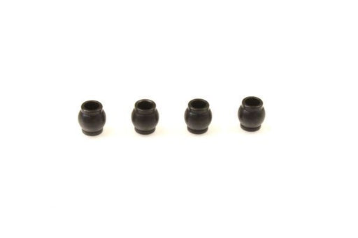 Kyosho FA217B 5.8mm Ball - Hobby City NZ (8324704895213)
