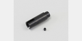 Kyosho FA401 Rage/Ch Main Shaft Cup Joint L (8324705124589)