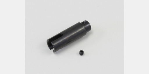 Kyosho FA401 Rage/Ch Main Shaft Cup Joint L - Hobby City NZ (8324705124589)