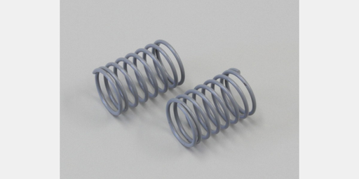 Kyosho FA402 Shock Spring 6-1.3/25mm(2) - Hobby City NZ (8324705157357)