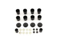 Kyosho FA505B FZ02 Wheel Shaft Set (8452836557037)