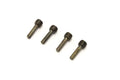 Kyosho FA511 Screw Pin 2x11xM4 (4) (8324705222893)