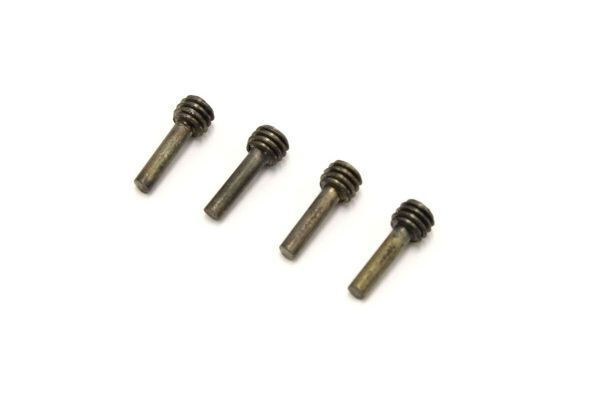Kyosho FA511 Screw Pin 2x11xM4 (4) (8324705222893)