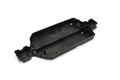 Kyosho FZ02L Main RC Chassis