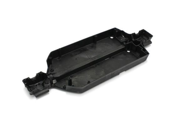 Kyosho FZ02L Main RC Chassis