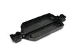 Kyosho FZ02S Main RC Chassis