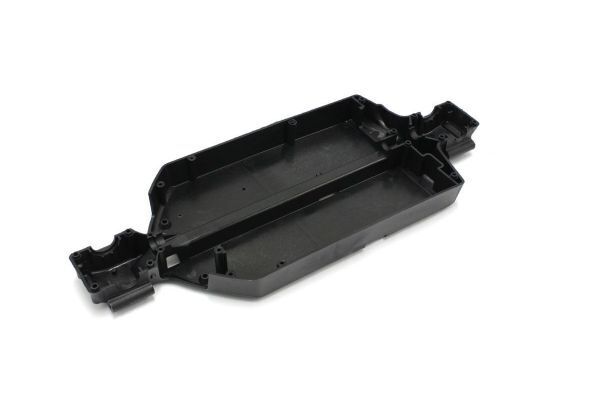 Kyosho FZ02S Main RC Chassis