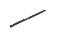 Kyosho FA522LB FZ02L Centre Shaft (8424227373293)