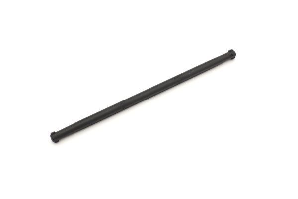 Kyosho FA522LB FZ02L Centre Shaft (8424227373293)