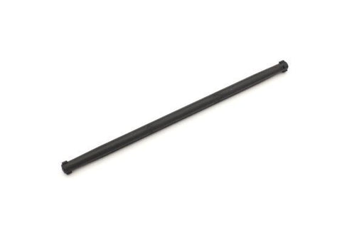 Kyosho FA522LB FZ02L Centre Shaft - Hobby City NZ (8424227373293)