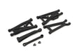 Kyosho FA531 FZ02L Suspension Arm set (8452836688109)