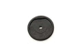 Kyosho FA535-76 Fzr Spur Gear 76T (8324705255661)