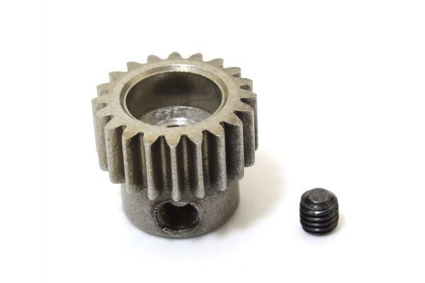 Kyosho FA535-S20 Fzr S20T Pinion Gear (8324705288429)
