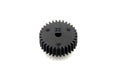 Kyosho FA555-32 Plastic Pinion 32T 48DP (8324705386733)