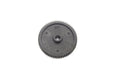 Kyosho FA556-68 Spur Gear 68T 48DP (8324705452269)