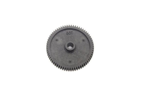 Kyosho FA556-68 Spur Gear 68T 48DP - Hobby City NZ (8324705452269)
