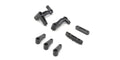 AK Interactive AKMAGNET003 Magnets for Bases Square 25 X 25mm