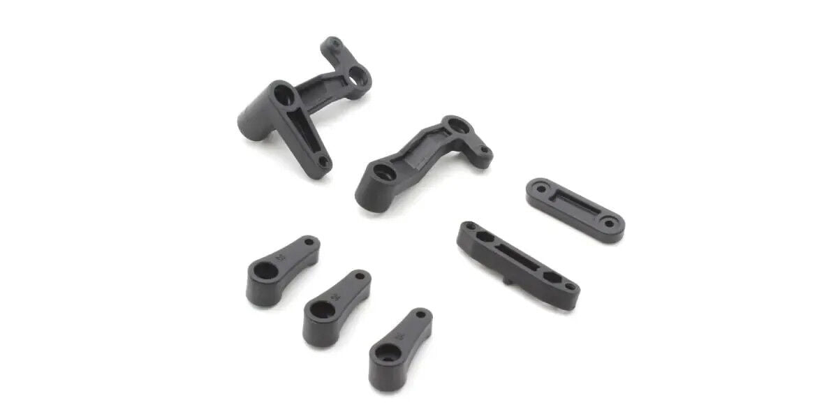 AK Interactive AKMAGNET003 Magnets for Bases Square 25 X 25mm