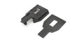 AK Interactive AKMAGNET005 Magnets for Bases Square 50 x 50mm (15 pieces)
