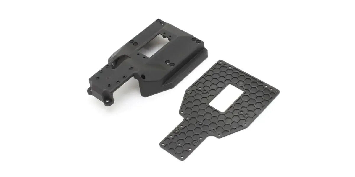 AK Interactive AKMAGNET005 Magnets for Bases Square 50 x 50mm (15 pieces)
