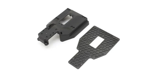 AK Interactive AKMAGNET005 Magnets for Bases Square 50 x 50mm (15 pieces)