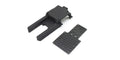 AK Interactive AKMAGNET006 Magnets for Bases Round 25mm (55)